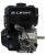 Двигатель Lifan  KP270E D25-Tehinstrument