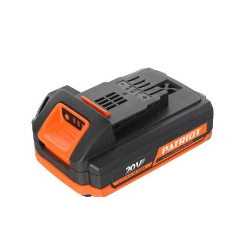 Батарея аккумуляторная PATRIOT BL 202-Tehinstrument