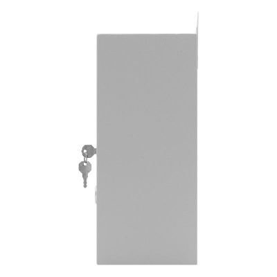 Блок автоматического запуска генератора Energomatic PS 115 Denzel-Tehinstrument