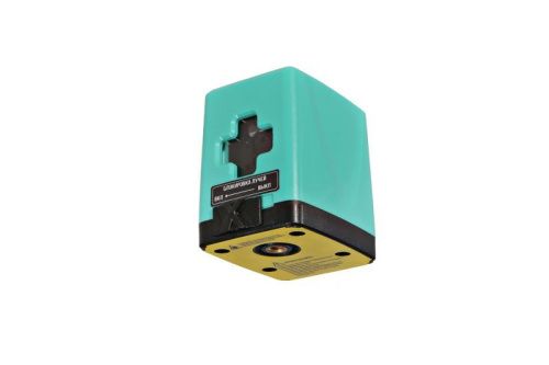 Лазерный уровень  Sturm 4010-13-AL-Tehinstrument