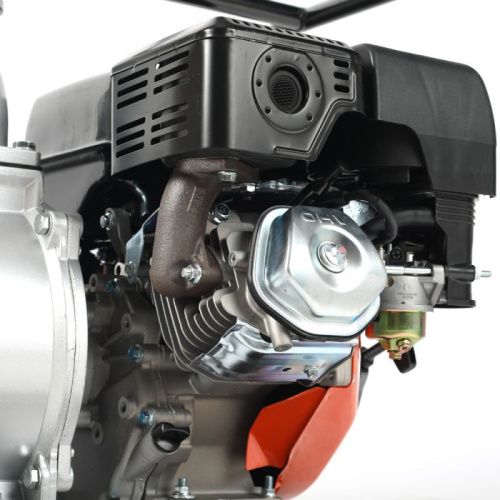 Мотопомпа бензиновая Patriot MP 4090 S-Tehinstrument