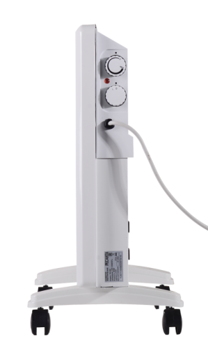 Конвектор РЕСАНТА ОК-500-Tehinstrument