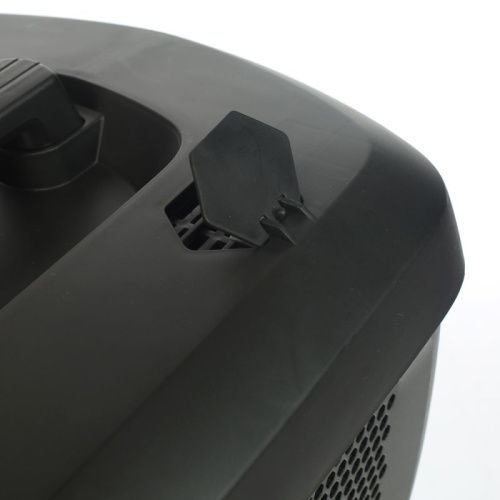 Газонокосилка электрическая Patriot PT 1634 E-Tehinstrument