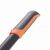 Сучкорез PATRIOT LP 460 N-Tehinstrument Сучкорез PATRIOT LP 460 N-Tehinstrument
