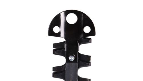 Бензоножницы CHAMPION HT626R-Tehinstrument