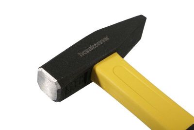 Молоток слесарный 500 г, Hanskonner-Tehinstrument