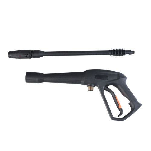 Мойка высокого давления Patriot GT 490 Imperial-Tehinstrument