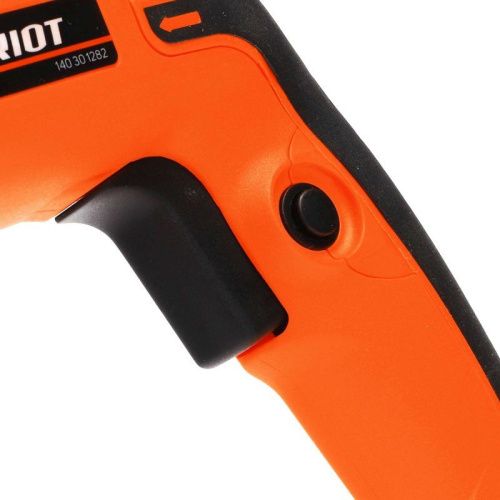 Перфоратор PATRIOT RH 282-Tehinstrument