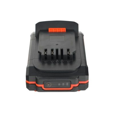 Батарея аккумуляторная BR 21 V Max Pro UES (21 В, 2 А*ч, Li-ion), Patriot-Tehinstrument