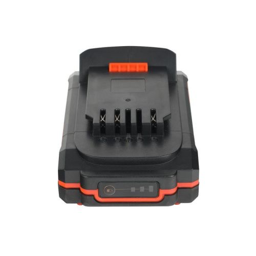 Батарея аккумуляторная BR 21 V Max Pro UES (21 В, 2 А*ч, Li-ion), Patriot-Tehinstrument