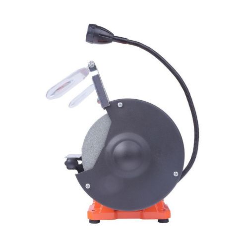 Станок точильный PATRIOT GM 150 PL-Tehinstrument