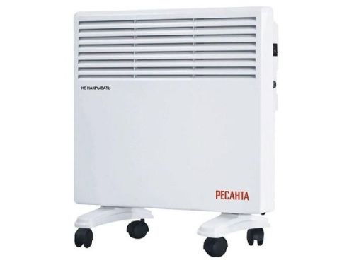 Конвектор РЕСАНТА ОК-500Е-Tehinstrument