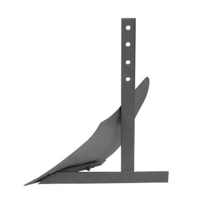 Плуг без сцепки Patriot ПЛ 255.400.31-Tehinstrument