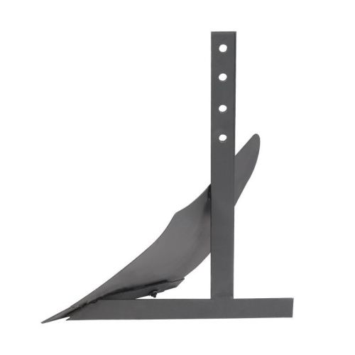 Плуг без сцепки Patriot ПЛ 255.400.31-Tehinstrument