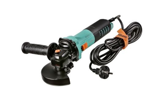 Болгарка (УШМ)  Sturm AG9012BE-Tehinstrument