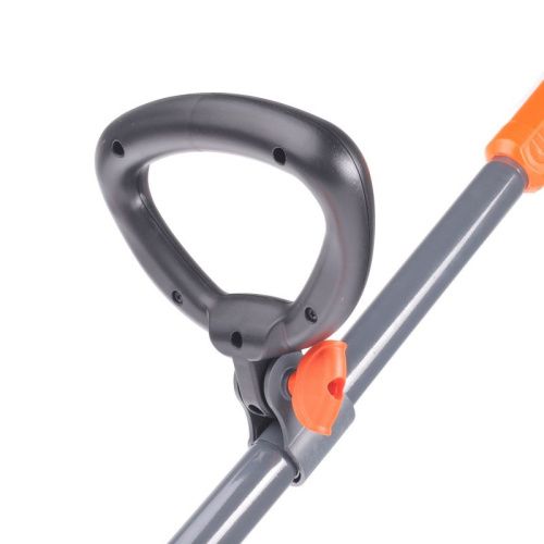 Культиватор аккумуляторный PATRIOT RA 333 UES-Tehinstrument