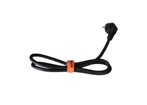 Сварочный инвертор  Sturm AW97I250AF-Tehinstrument