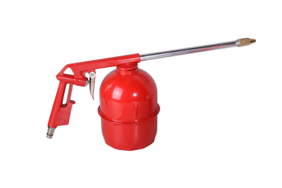 Набор пневмоинструмента Ресанта НПИ-6-Tehinstrument