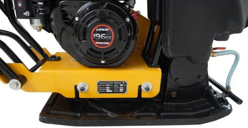 Виброплита Habert H-C80NTL-Tehinstrument