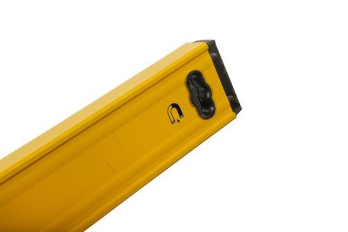 Уровень 2000 мм, Hanskonner-Tehinstrument