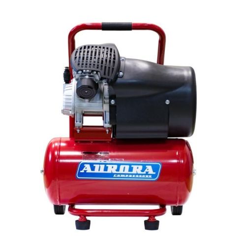 Компрессор Aurora GALE-25-Tehinstrument