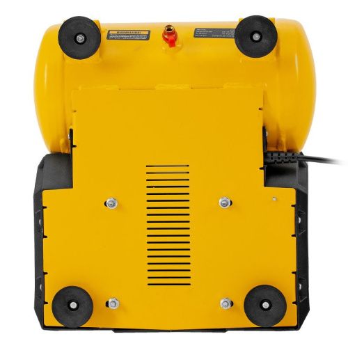 Компрессор Denzel DLS750/6-Tehinstrument