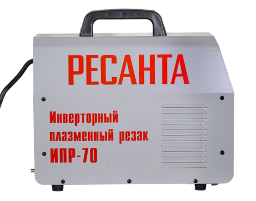 Инвертор для плазменной резки Ресанта ИПР-70-Tehinstrument