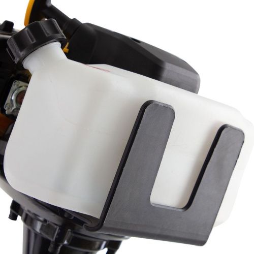 Триммер бензиновый Denzel DT 52S-Tehinstrument