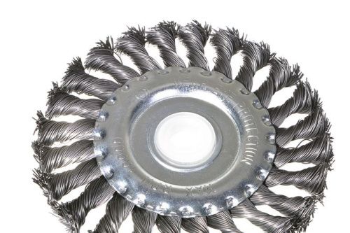 Корщетка  Sturm 5240702-Tehinstrument