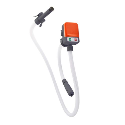 Насос для перекачки топлива PATRIOT FP 90-Tehinstrument