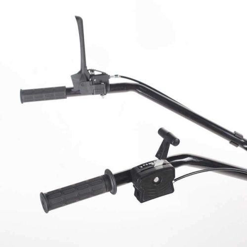 Бензиновый культиватор Patriot T 4055P Columbia-3 (культиватор Patriot Columbia-3)-Tehinstrument