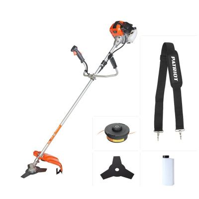 Триммер бензиновый Patriot PT 441-Tehinstrument