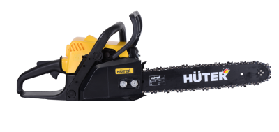 Бензопила MS-180-16 PRO Huter-Tehinstrument