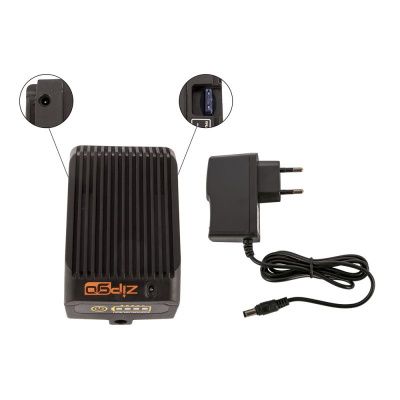 Газонокосилка бензиновая DDE LM 46-60 DE-Tehinstrument