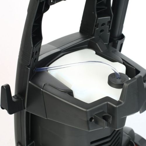 Мойка высокого давления Patriot GT 920 Imperial-Tehinstrument