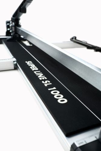 Плиткорез ручной Helmut SUPER LINE SL 1000-Tehinstrument