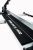 Плиткорез ручной Helmut SUPER LINE SL 1000-Tehinstrument Плиткорез ручной Helmut SUPER LINE SL 1000-Tehinstrument