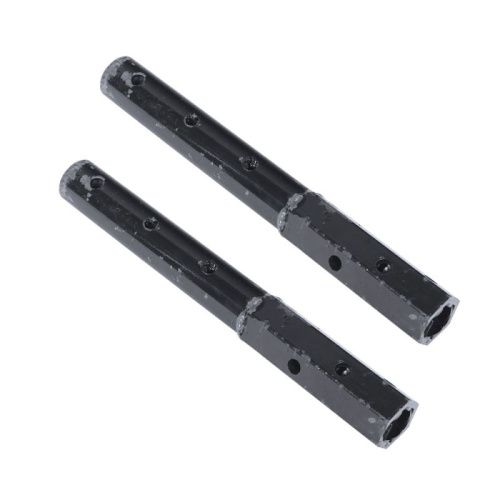 Удлинители колесных осей усиленные PATRIOT EX425-32 PRO-Tehinstrument