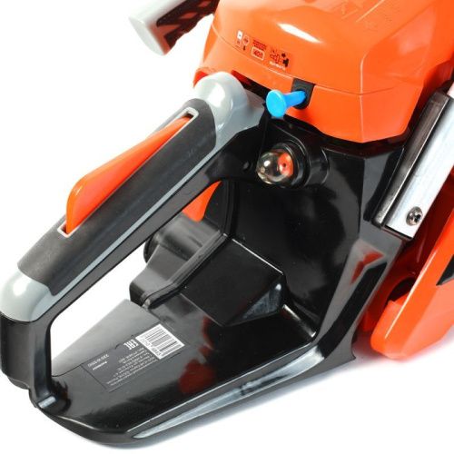 Пила цепная бензиновая Patriot PT 3816-Tehinstrument