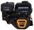 Двигатель Lifan  KP230 Pro D20  3A-Tehinstrument