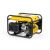 Бензиновый генератор CHAMPION GG3200-Tehinstrument