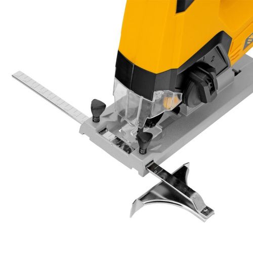 Лобзик аккумуляторный Denzel CJ-80-0-Tehinstrument