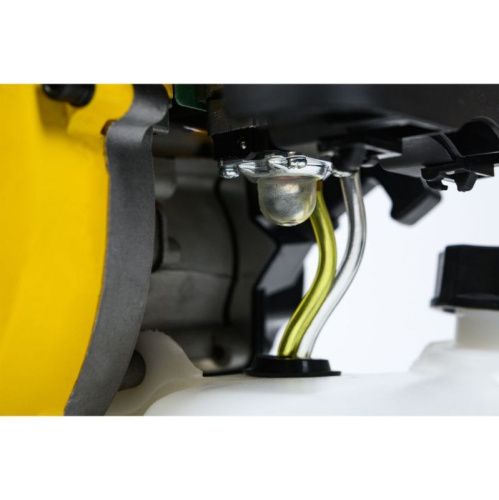 Триммер бензиновый Huter GGT-430RST-Tehinstrument