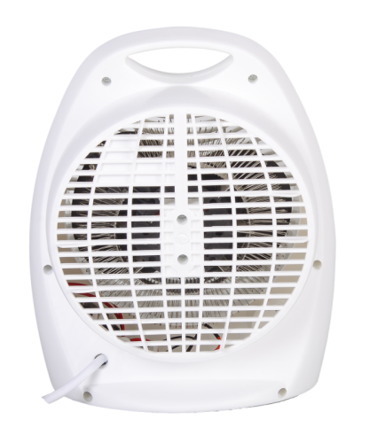 Тепловентилятор Eurolux ТВС-EU-1-Tehinstrument