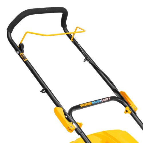 Газонокосилка бензиновая Denzel GLD-460-Tehinstrument