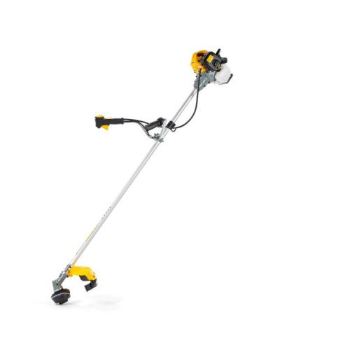 Триммер CHAMPION T444S-2-Tehinstrument