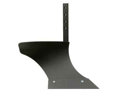 Плуг универсальный без сцепки Sturm GKE-31-Tehinstrument