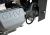 Двигатель Lifan KP520-U-Tehinstrument