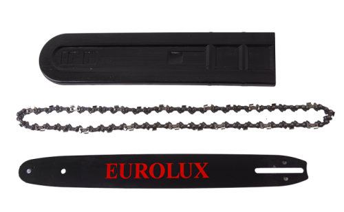Электропила Eurolux ELS-2000P-Tehinstrument