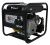 Habert Генератор HT3900iO-Tehinstrument